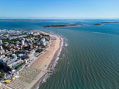 Lignano Sabbiadoro