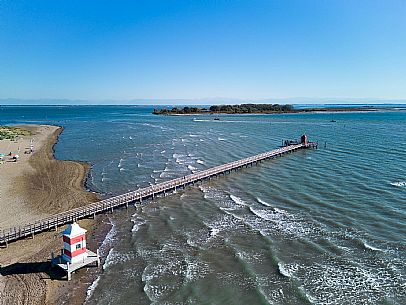 Lignano Sabbiadoro