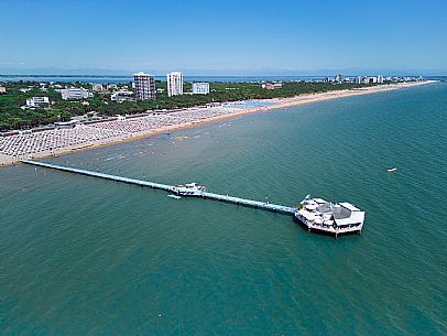 Lignano Sabbiadoro