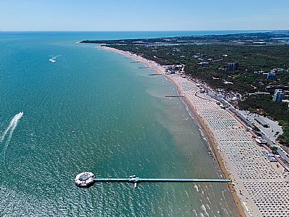 Lignano Sabbiadoro