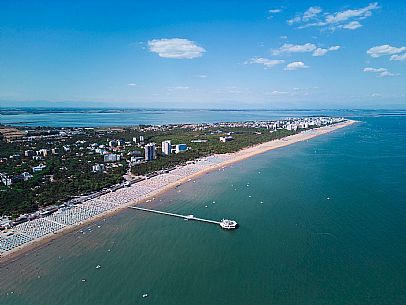 Lignano Sabbiadoro