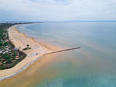 Lignano Sabbiadoro