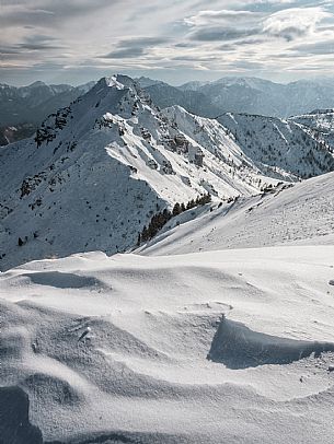 Polo Turistico Invernale: Zoncolan, Ravascletto