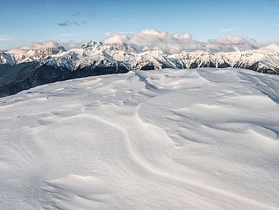 Polo Turistico Invernale: Zoncolan, Ravascletto