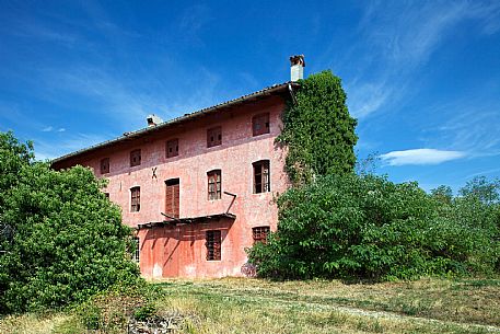 Corno di Rosazzo