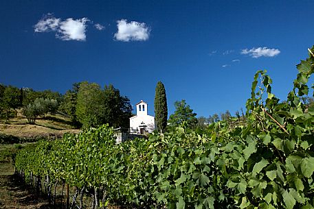 Corno di Rosazzo