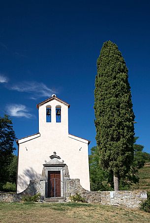 Corno di Rosazzo