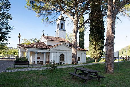 Corno di Rosazzo