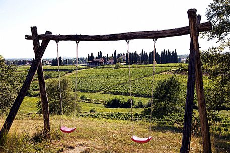 Corno di Rosazzo