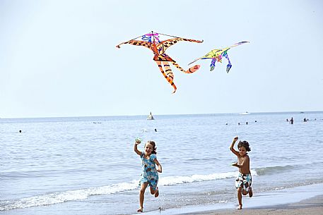 Lignano Sabbiadoro