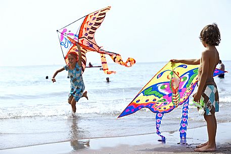 Lignano Sabbiadoro