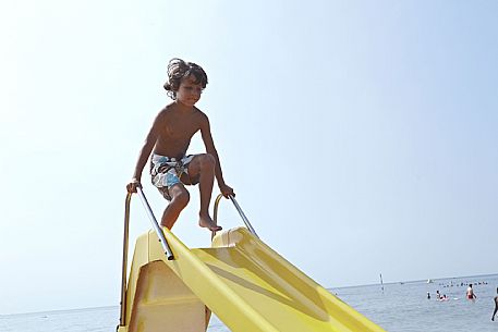 Lignano Sabbiadoro