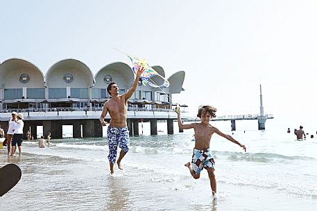 Lignano Sabbiadoro