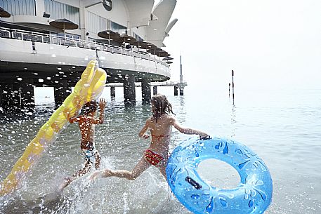 Lignano Sabbiadoro