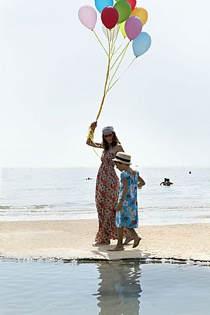 Lignano Sabbiadoro