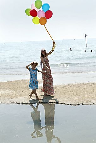 Lignano Sabbiadoro