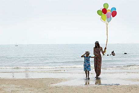 Lignano Sabbiadoro