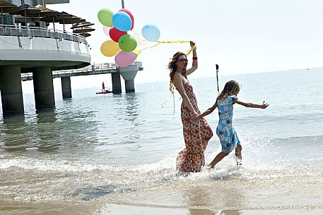 Lignano Sabbiadoro