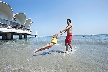 Lignano Sabbiadoro