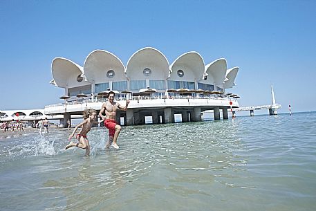 Lignano Sabbiadoro