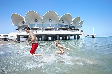 Lignano Sabbiadoro