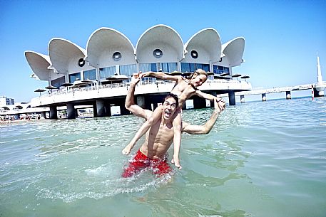 Lignano Sabbiadoro