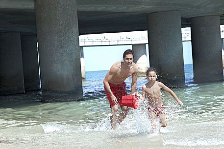 Lignano Sabbiadoro