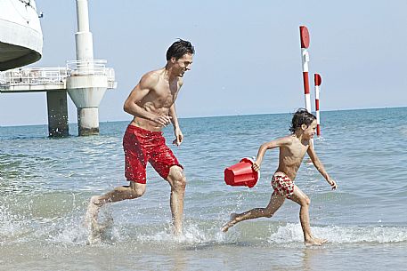 Lignano Sabbiadoro