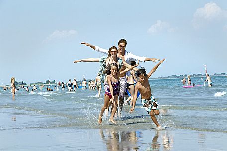 Lignano Sabbiadoro