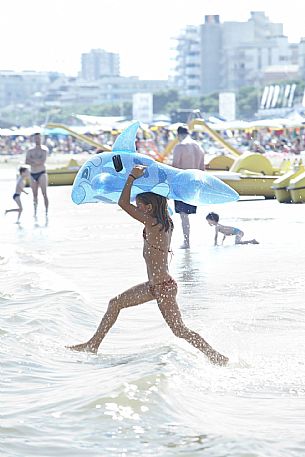 Lignano Sabbiadoro