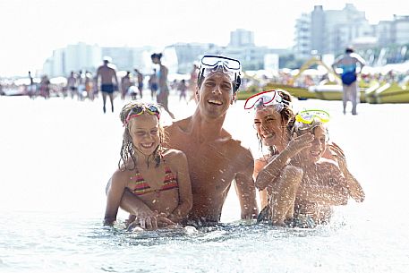 Lignano Sabbiadoro