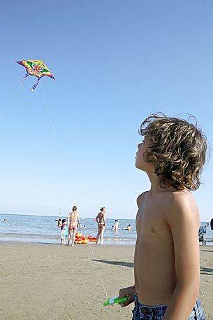 Lignano Sabbiadoro