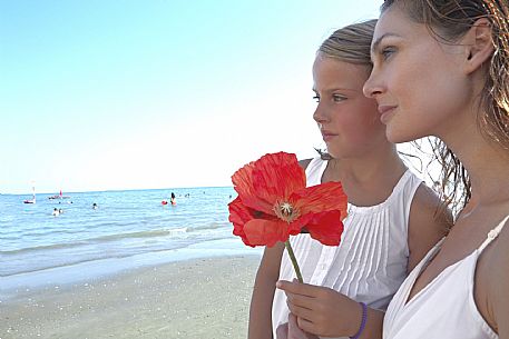 Lignano Sabbiadoro