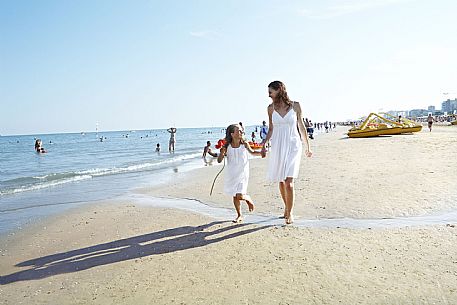 Lignano Sabbiadoro