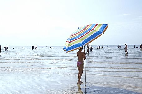 Lignano Sabbiadoro