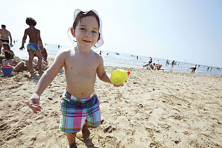 Lignano Sabbiadoro