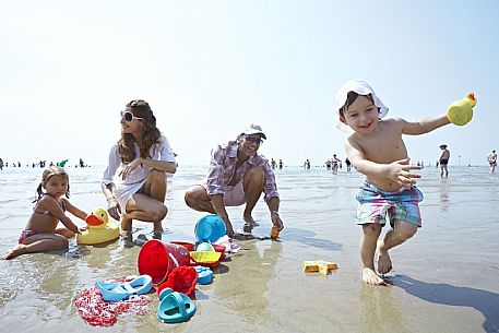 Lignano Sabbiadoro