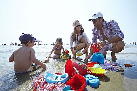 Lignano Sabbiadoro