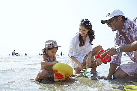 Lignano Sabbiadoro