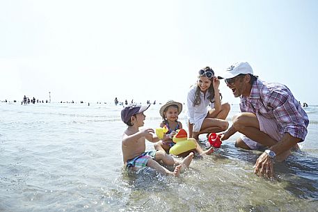 Lignano Sabbiadoro