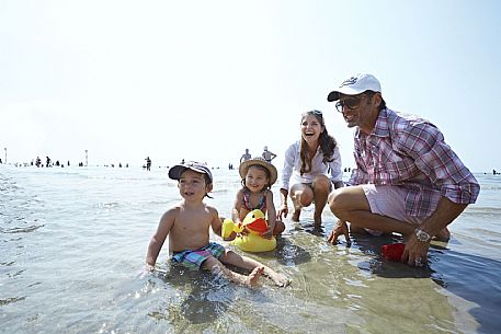 Lignano Sabbiadoro