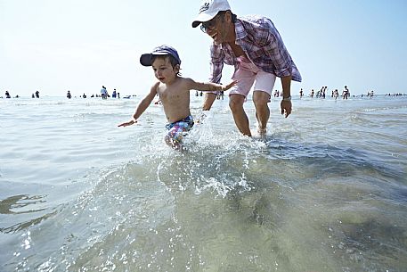 Lignano Sabbiadoro