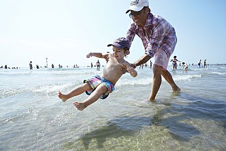 Lignano Sabbiadoro