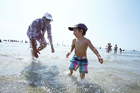 Lignano Sabbiadoro