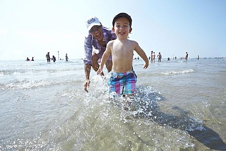 Lignano Sabbiadoro