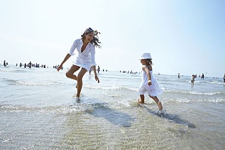 Lignano Sabbiadoro