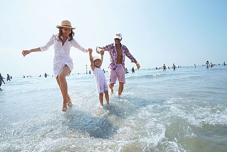 Lignano Sabbiadoro