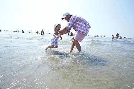 Lignano Sabbiadoro