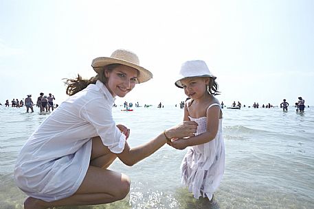 Lignano Sabbiadoro