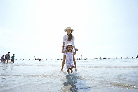 Lignano Sabbiadoro